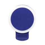Reach Retractable Ring Light (Q636122)