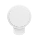 Reach Retractable Ring Light (Q636122)