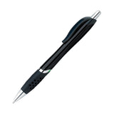 Storm Click Pens (Q636311)