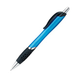 Storm Click Pens (Q636311)