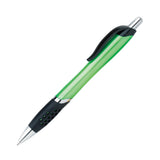 Storm Click Pens (Q636311)