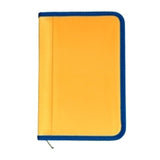 Art Set In A Zipper Case (Q636422)
