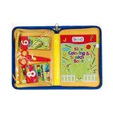 Art Set In A Zipper Case (Q636422)