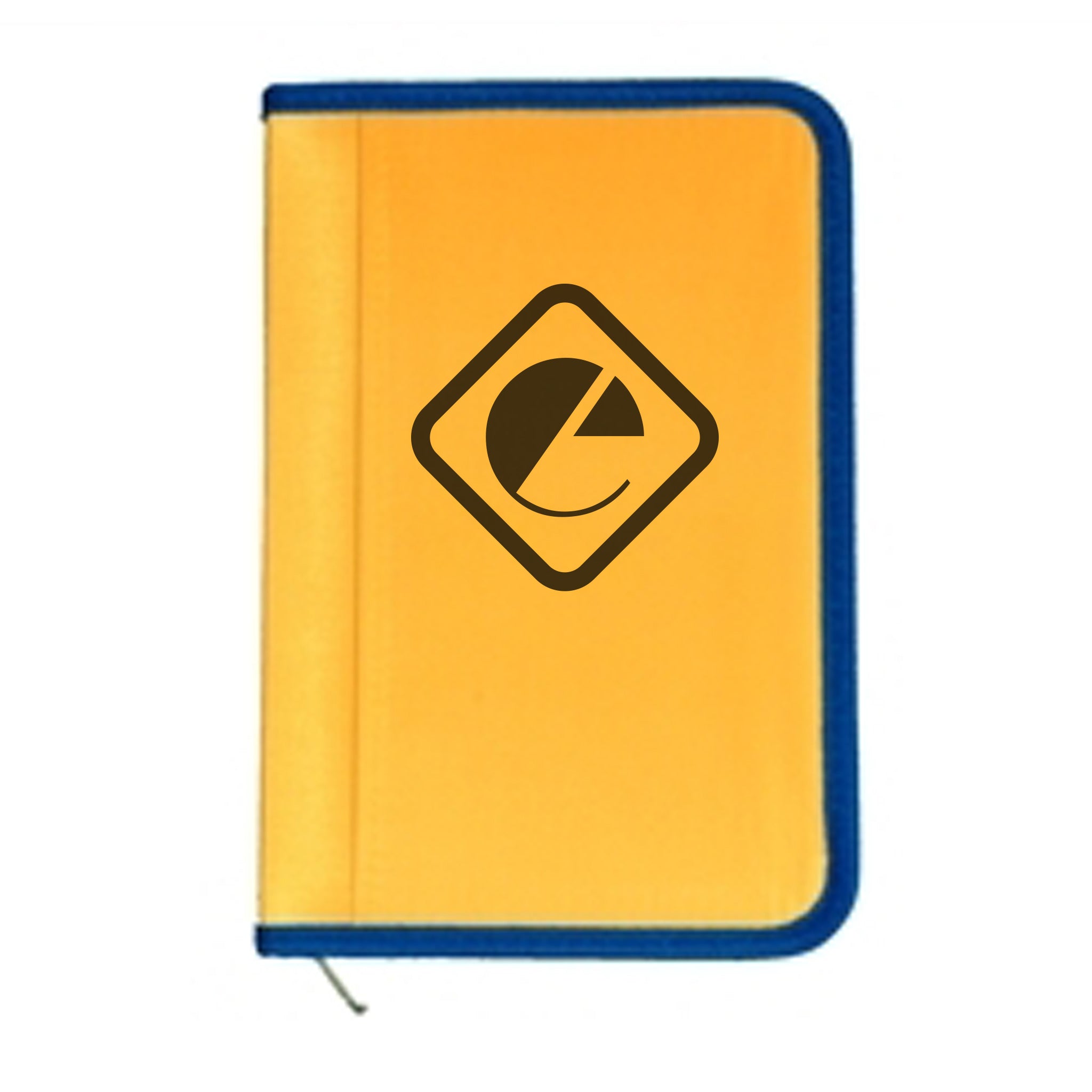 Art Set In A Zipper Case (Q636422)