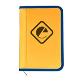 Art Set In A Zipper Case (Q636422)