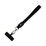 Rollerball Wristlet Phone Holder (Q636432)