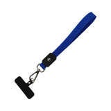 Rollerball Wristlet Phone Holder (Q636432)