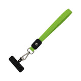 Rollerball Wristlet Phone Holder (Q636432)