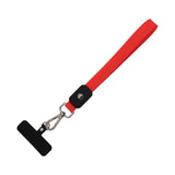 Rollerball Wristlet Phone Holder (Q636432)