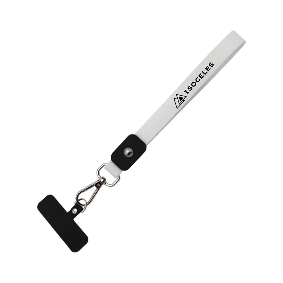 Rollerball Wristlet Phone Holder (Q636432)
