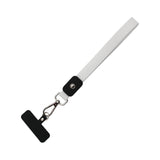 Rollerball Wristlet Phone Holder (Q636432)
