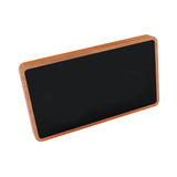 SCX Design® Maple Wood Wireless Power Bank 5000 mAh (Q636622)