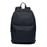 Skechers™ Weekend Backpack (Q636822)