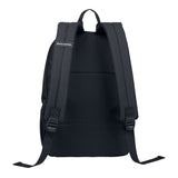 Skechers™ Weekend Backpack (Q636822)