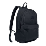Skechers™ Weekend Backpack (Q636822)