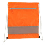 Sparks Recycled Drawstring Bag (Q636922)