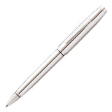 Cross® Coventry Ballpoint Pen - Laser Engrave (Q637022)