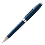 Cross® Coventry Ballpoint Pen - Laser Engrave (Q637022)