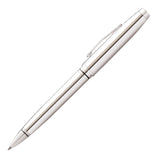 Cross® Coventry Ballpoint Pen - Laser Engrave (Q637022)