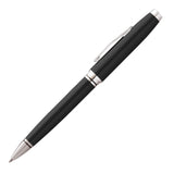 Cross® Coventry Ballpoint Pen - Laser Engrave (Q637022)