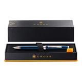 Cross® Coventry Ballpoint Pen - Laser Engrave (Q637022)