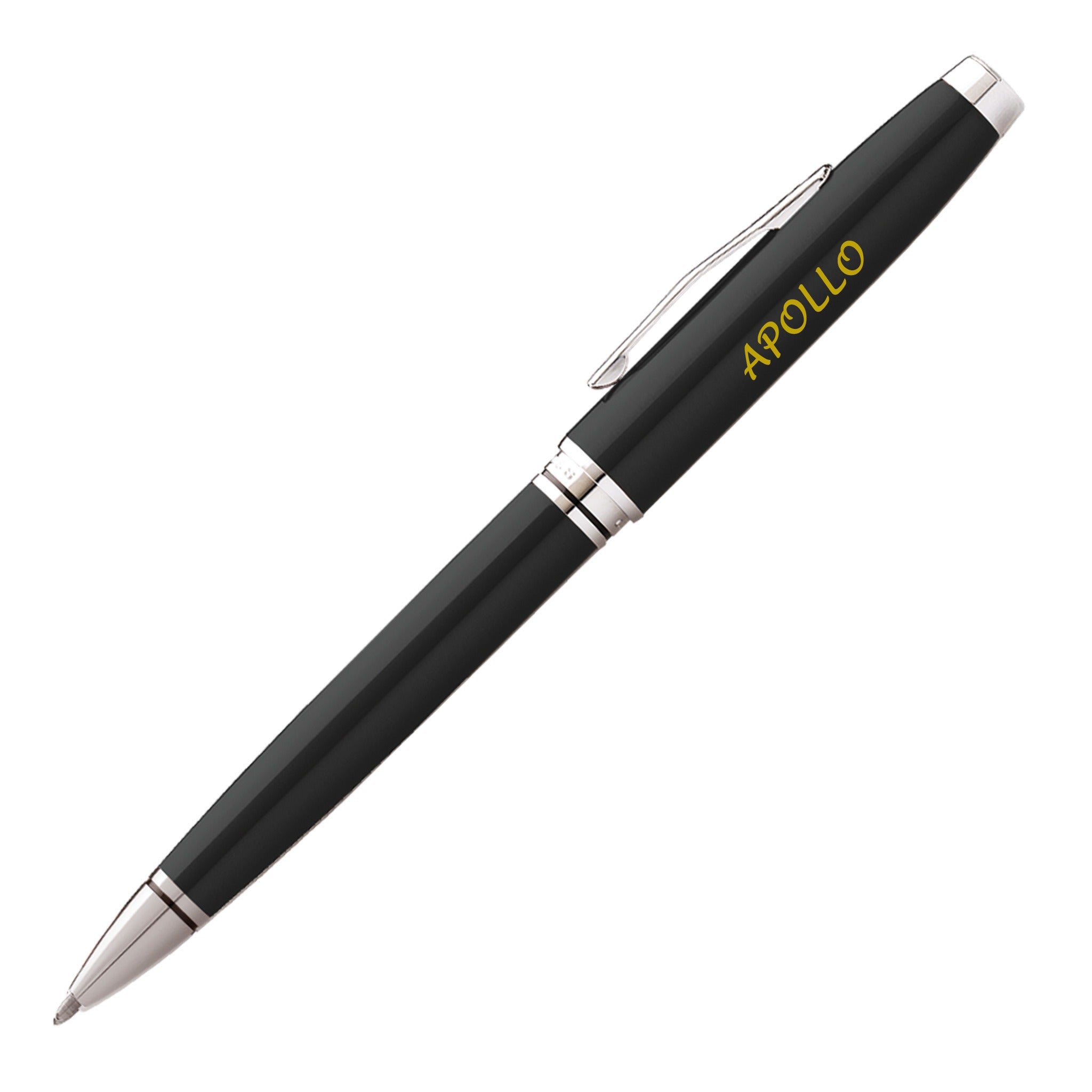 Cross® Coventry Ballpoint Pen - Laser Engrave (Q637022)