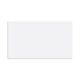 Jumbo Business Card (Q637222)