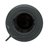 Round Mini Tape Measure (5') (Q637311)