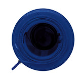 Round Mini Tape Measure (5') (Q637311)