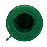 Round Mini Tape Measure (5') (Q637311)