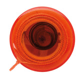 Round Mini Tape Measure (5') (Q637311)