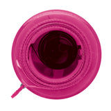 Round Mini Tape Measure (5') (Q637311)