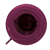 Round Mini Tape Measure (5') (Q637311)