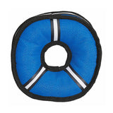 Toughstructable Ring Toss (Q637432)