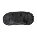 Sleep Eye Masks (Q637511)