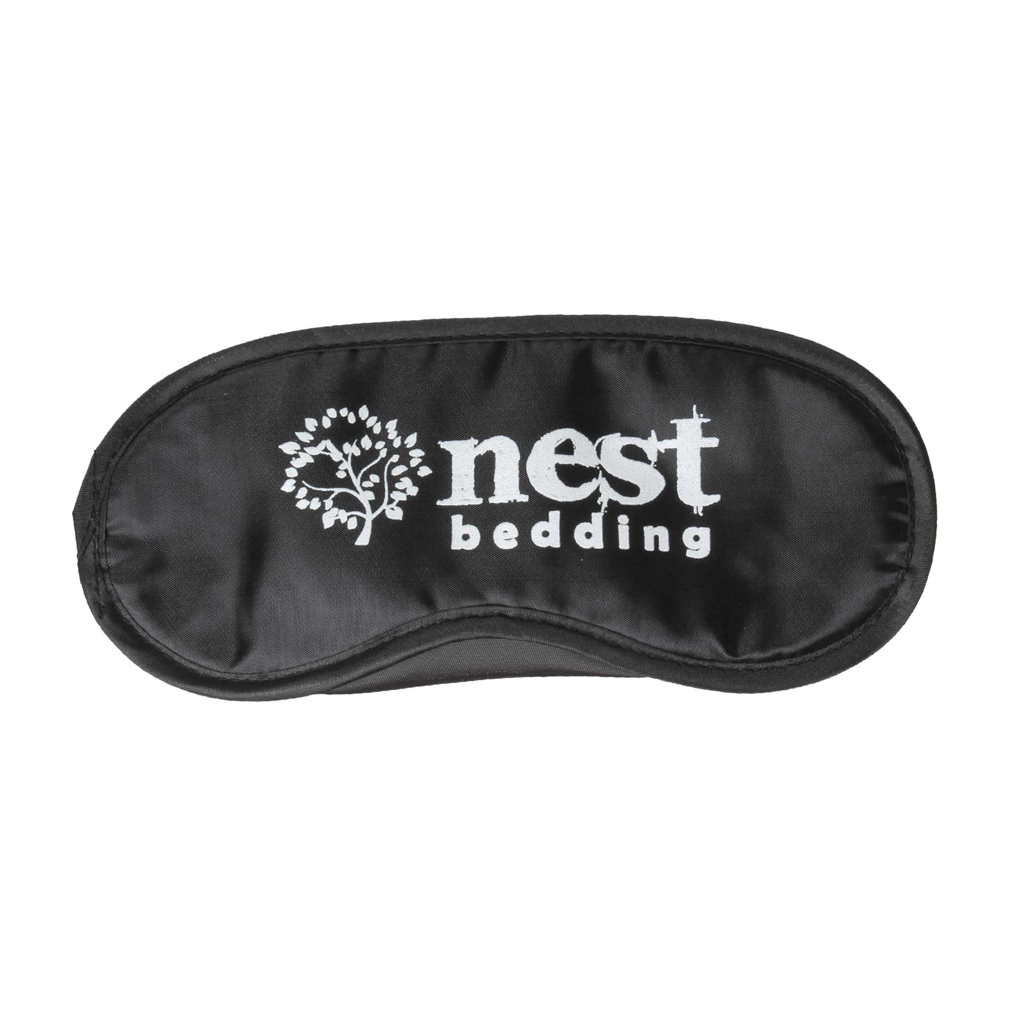 Sleep Eye Masks  Imprinted with Logo (Q637511)
