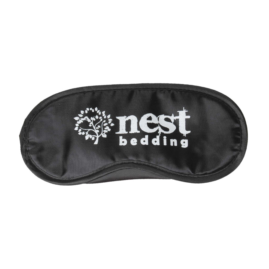 Sleep Eye Masks (Q637511)
