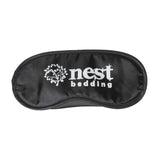 Sleep Eye Masks (Q637511)