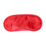 Sleep Eye Masks (Q637511)