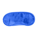 Sleep Eye Masks (Q637511)
