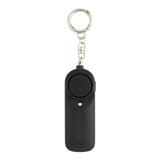 Good Value™ PopSafe Alarm Keychain (Q637532)