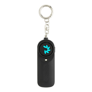 Good Value™ PopSafe Alarm Keychain (Q637532)