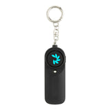 Good Value™ PopSafe Alarm Keychain (Q637532)
