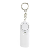 Good Value™ PopSafe Alarm Keychain (Q637532)
