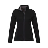 DARNELL Eco Knit Full Zip Jackets - Women's (Q637722)