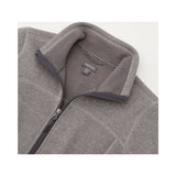 DARNELL Eco Knit Full Zip Jackets - Women's (Q637722)