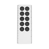 Ruler Fidget Popper (Q637822)