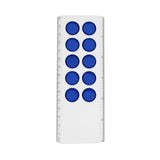 Ruler Fidget Popper (Q637822)