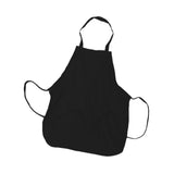 Cotton Apron (Q638022)