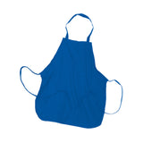 Cotton Apron (Q638022)